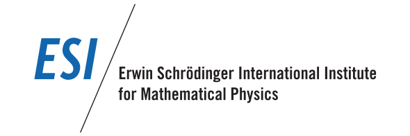The Erwin Schroedinger Institute for Mathematical Physics