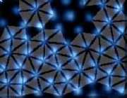 vortex matter