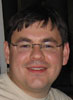 Andrei Fedorenko