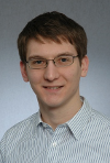 Sebastian Butsch