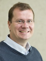 Simon Trebst