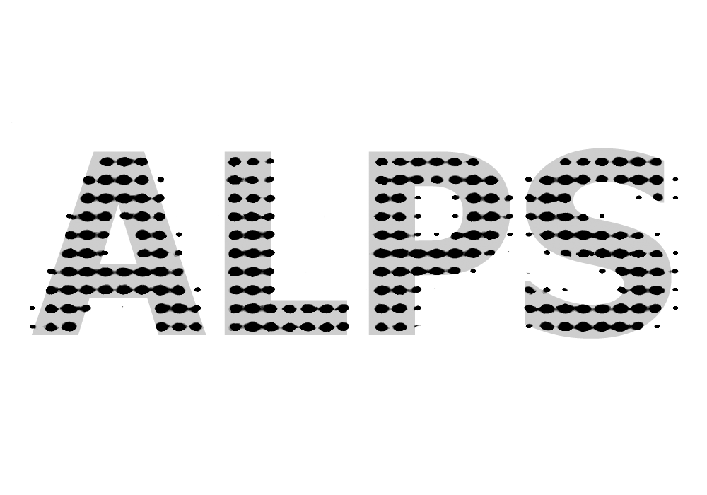 ALPS (Algorithms and Libraries for Physics Simulations)