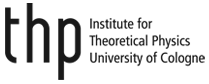 LogoTHP