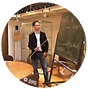 BCGSvideo