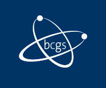 BCGSLogo