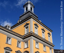 University of Bonn