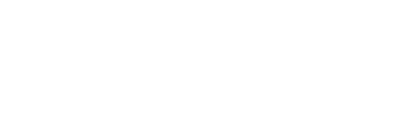 Logo BCGS