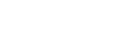 logo_bonn