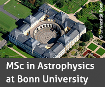 MScBonnAstro
