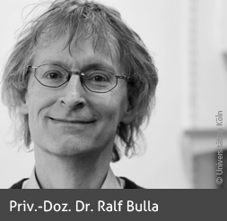 Ralf Bulla