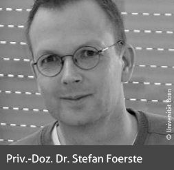 Stefan_Foerste