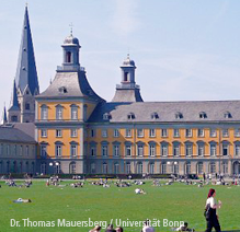 UniBonn