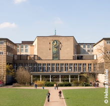 UniBonn