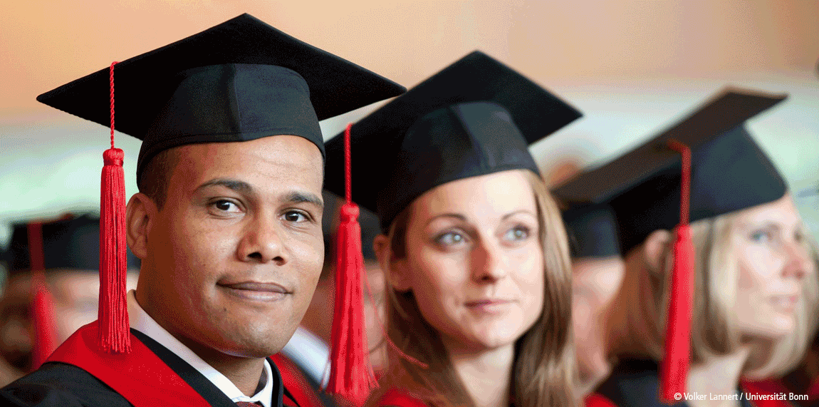 Graduates