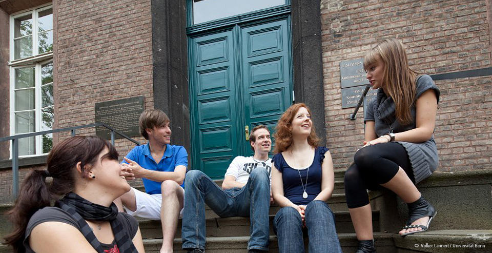 ProspectiveStudents