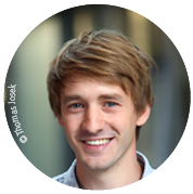 Student_profile
